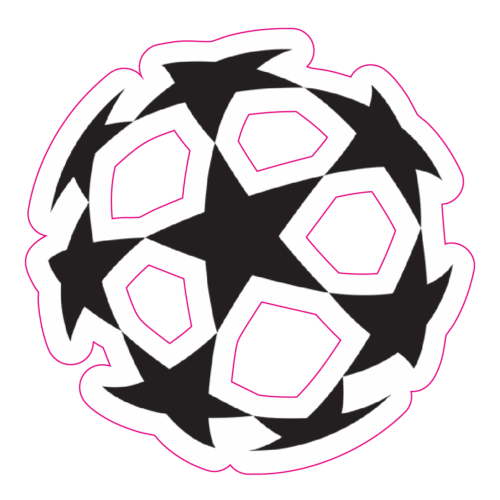0051