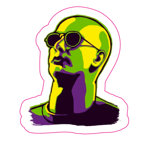 0216