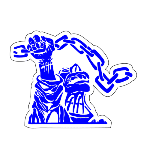 0324