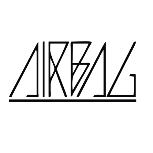 0323