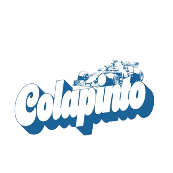 0486
