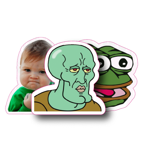 0-MEMES