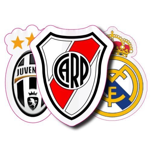 0-FUTBOL