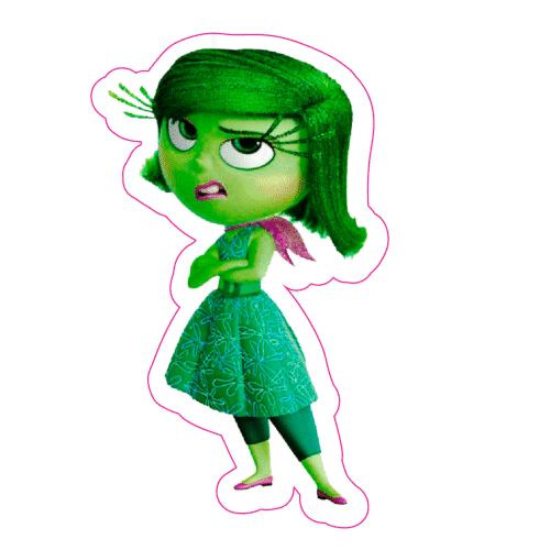 0163