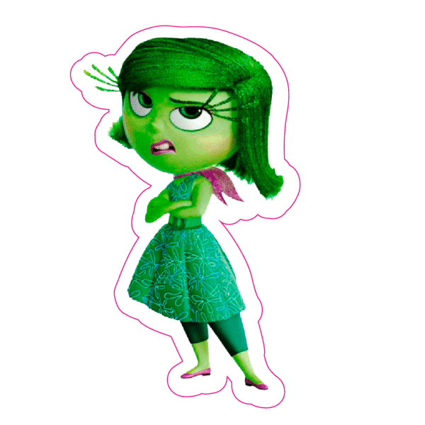 0163