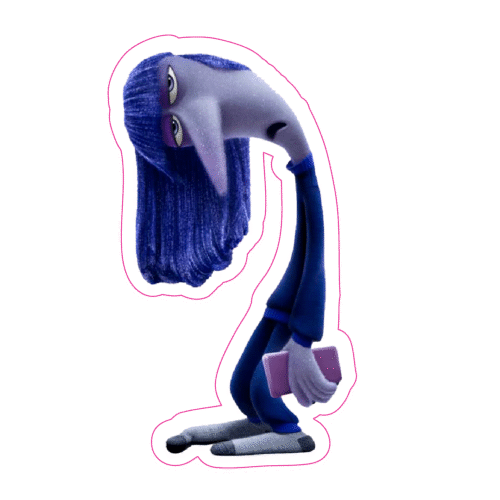 0164