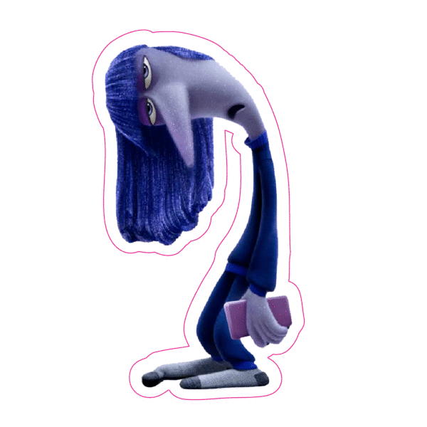 0164
