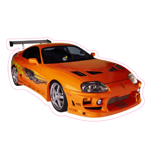 0182
