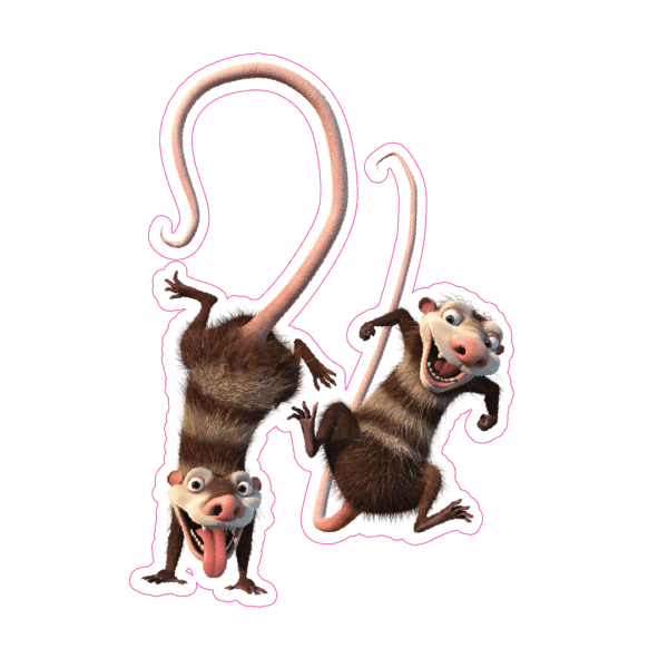 0189